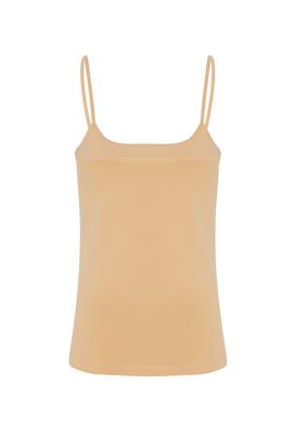 Kadın Bej İç Giyim Üst - 50238688022