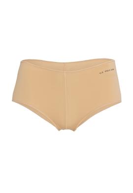 Kadın Siyah İç Giyim Alt - 50250114003