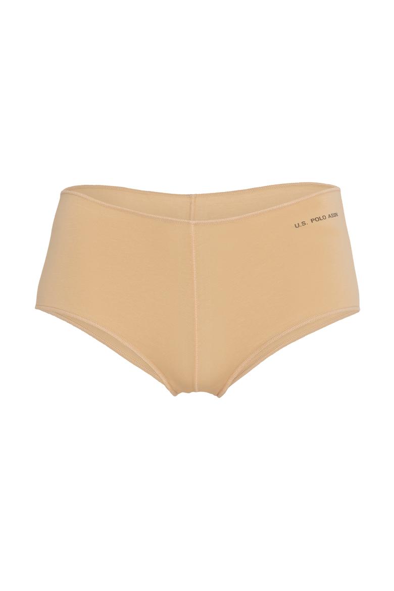 Kadın Siyah İç Giyim Alt - 50250114003