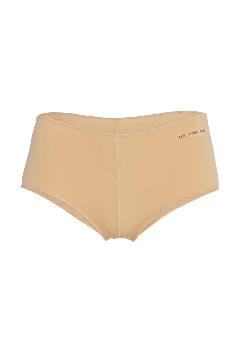 Kadın Siyah İç Giyim Alt