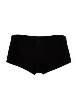 Kadın Siyah İç Giyim Alt - 50250114003