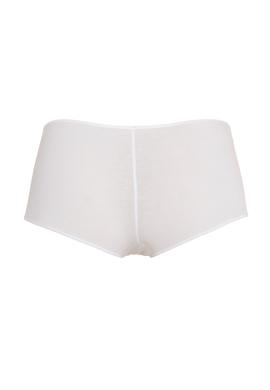 Kadın Siyah İç Giyim Alt - 50250114003