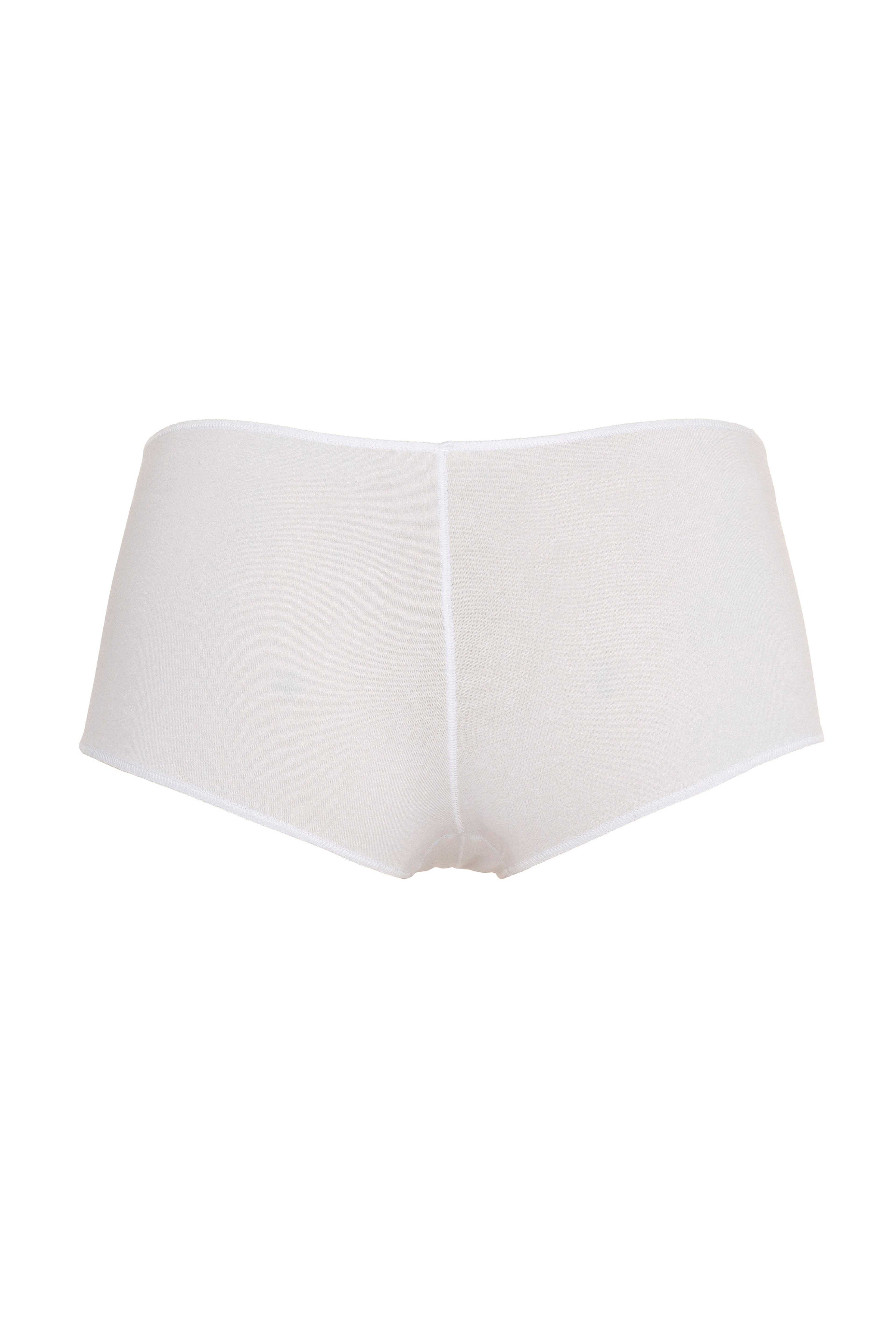 Kadın Siyah İç Giyim Alt