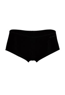 Kadın Siyah İç Giyim Alt - 50250114003