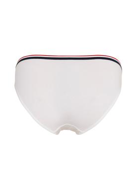 Kadın Lacivert İç Giyim Alt - 50250117004