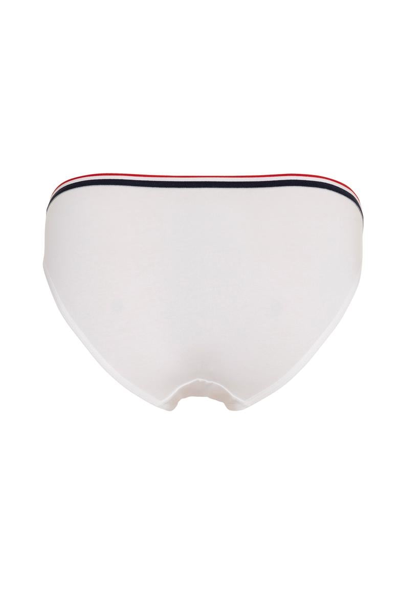 Kadın Lacivert İç Giyim Alt - 50250117004