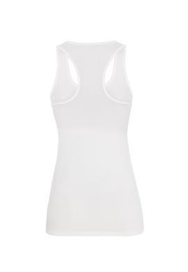 Kadın Beyaz İç Giyim Üst - 50260900004