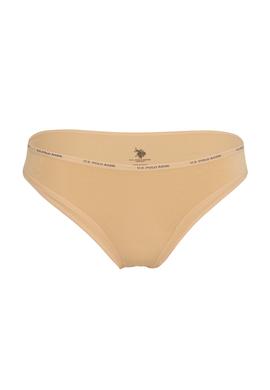 Kadın Bej İç Giyim Alt - 50238685006
