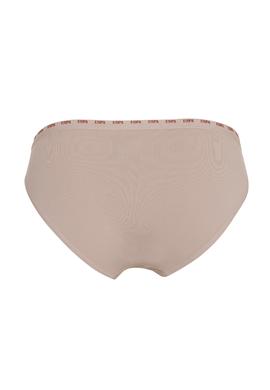 Kadın Bordo İç Giyim Alt - 50253042007