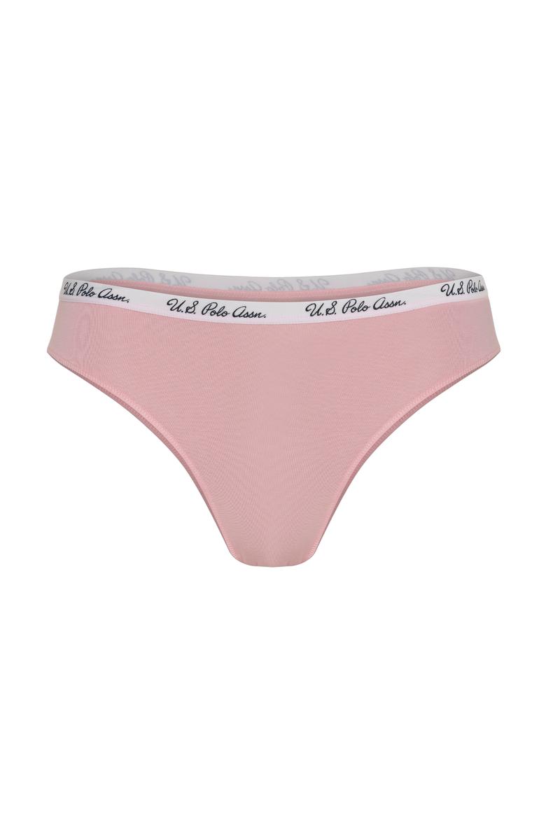 Kadın Mint İç Giyim Alt - 50260940010