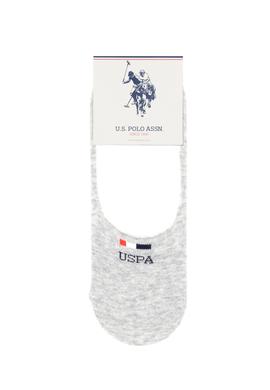 Erkek 2'li Babet Çorap - 50267752005