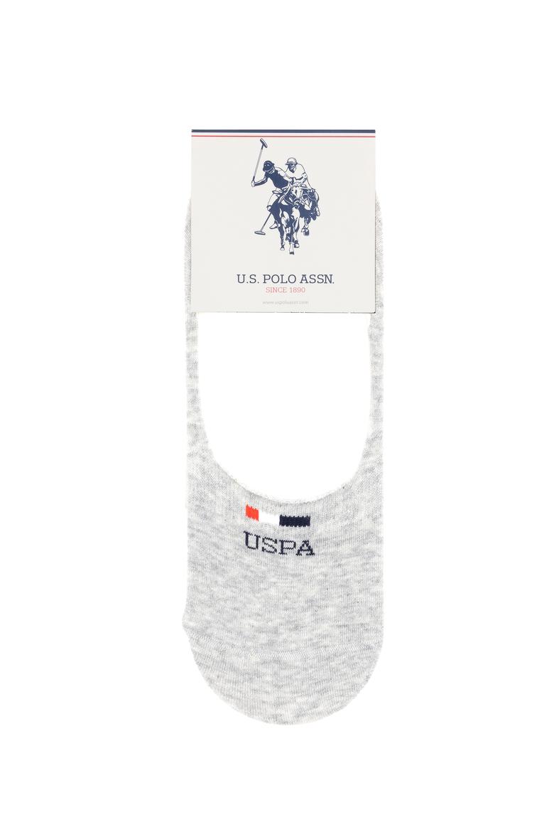 Erkek 2'li Babet Çorap - 50267752005