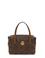 Kadın Kahverengi Çapraz Çanta