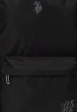 Siyah Okul Çantası - 50262092001