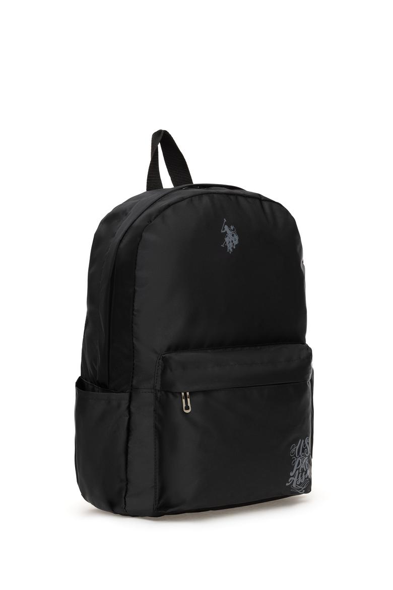 Siyah Okul Çantası - 50262092001