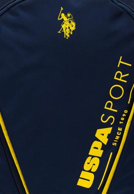 Erkek Çocuk Lacivert Okul Çantası - 50274575001