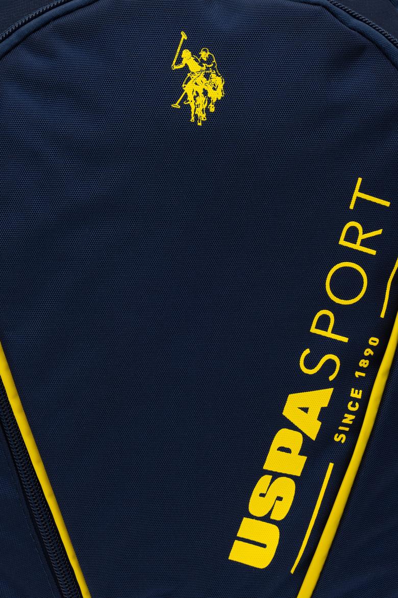 Erkek Çocuk Lacivert Okul Çantası - 50274575001