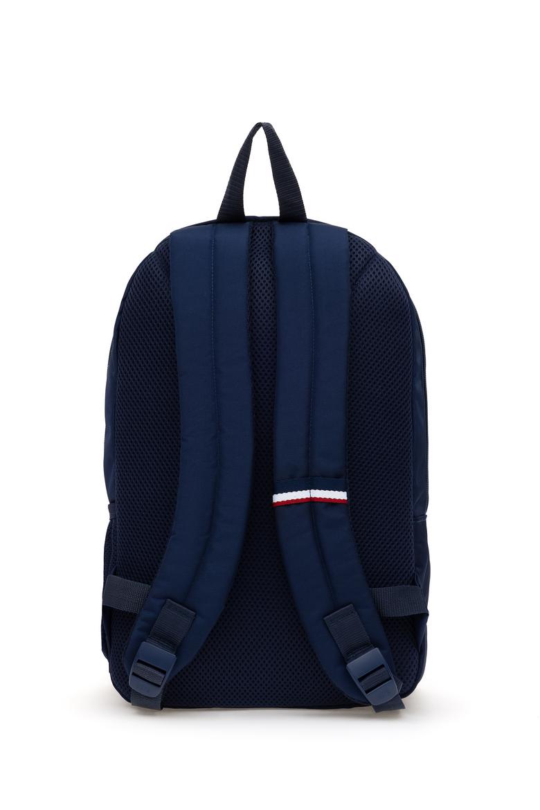 Erkek Çocuk Lacivert Okul Çantası - 50274575001