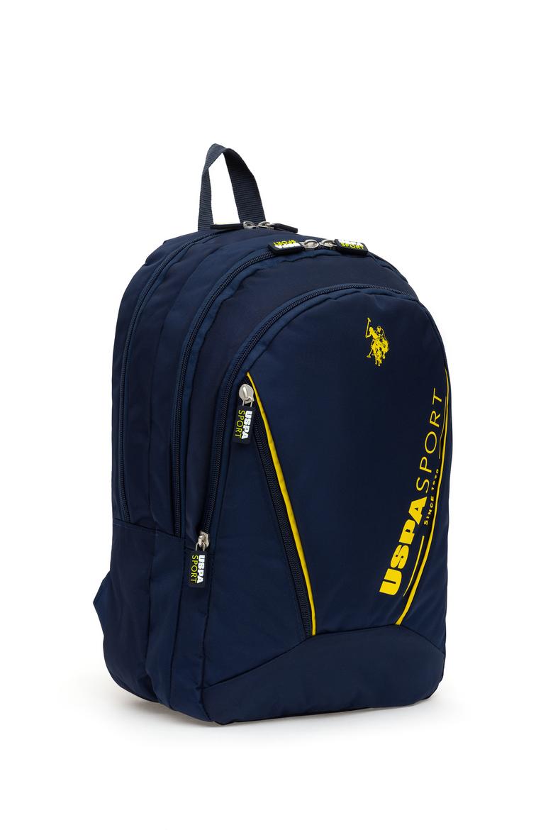 Erkek Çocuk Lacivert Okul Çantası - 50274575001