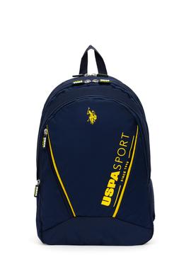 Erkek Çocuk Lacivert Okul Çantası - 50274575001