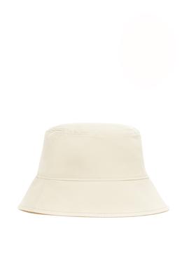 Erkek Taş Şapka - 50265803004