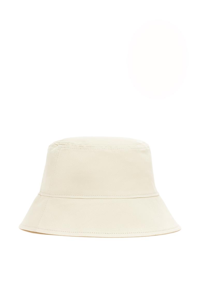 Erkek Taş Şapka - 50265803004