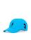 Çocuk Turkuaz Şapka