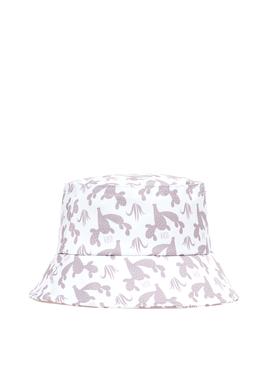 Çocuk Taş Şapka - 50265814002