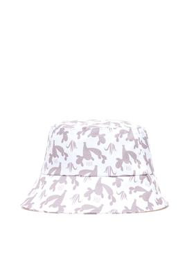 Çocuk Taş Şapka - 50265814002