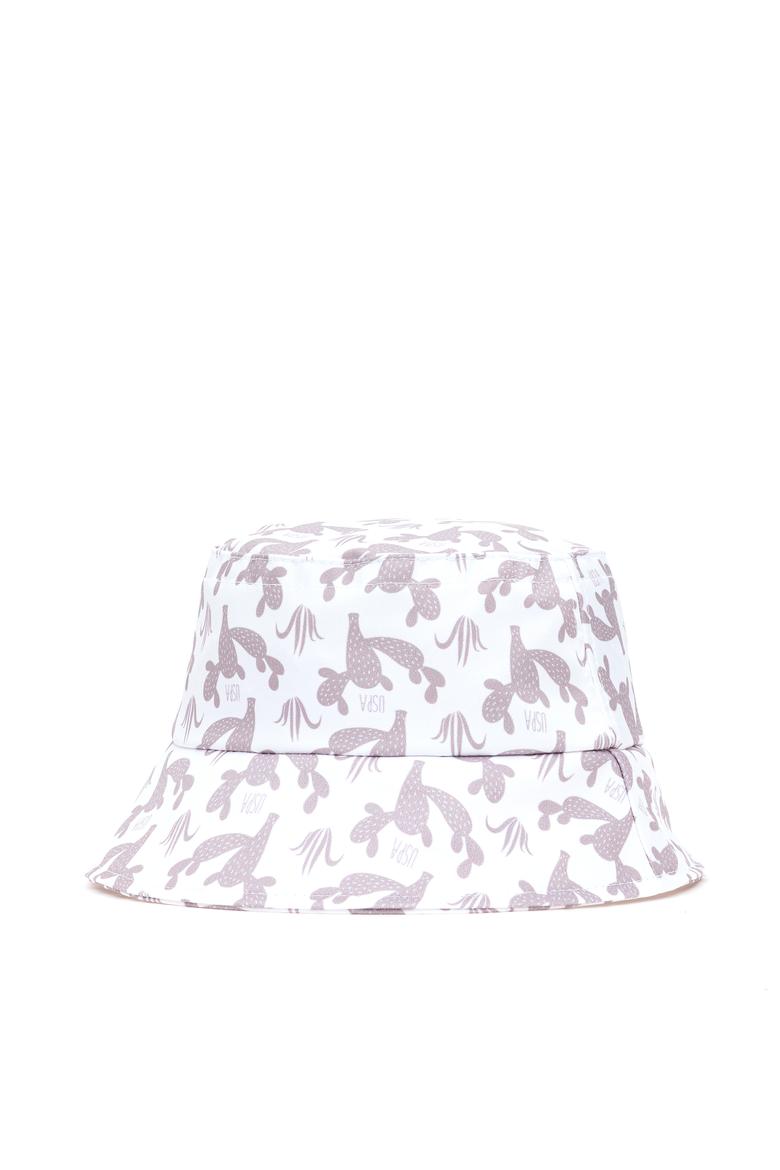 Çocuk Taş Şapka - 50265814002