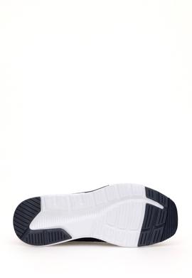 Erkek Lacivert Spor Ayakkabı - 50277641003