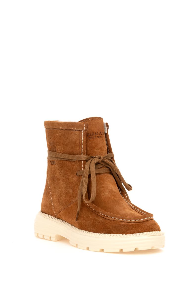 Kadın Taba Bot - 50277337016