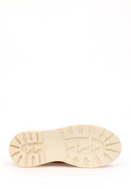 Kadın Taba Bot - 50277337016