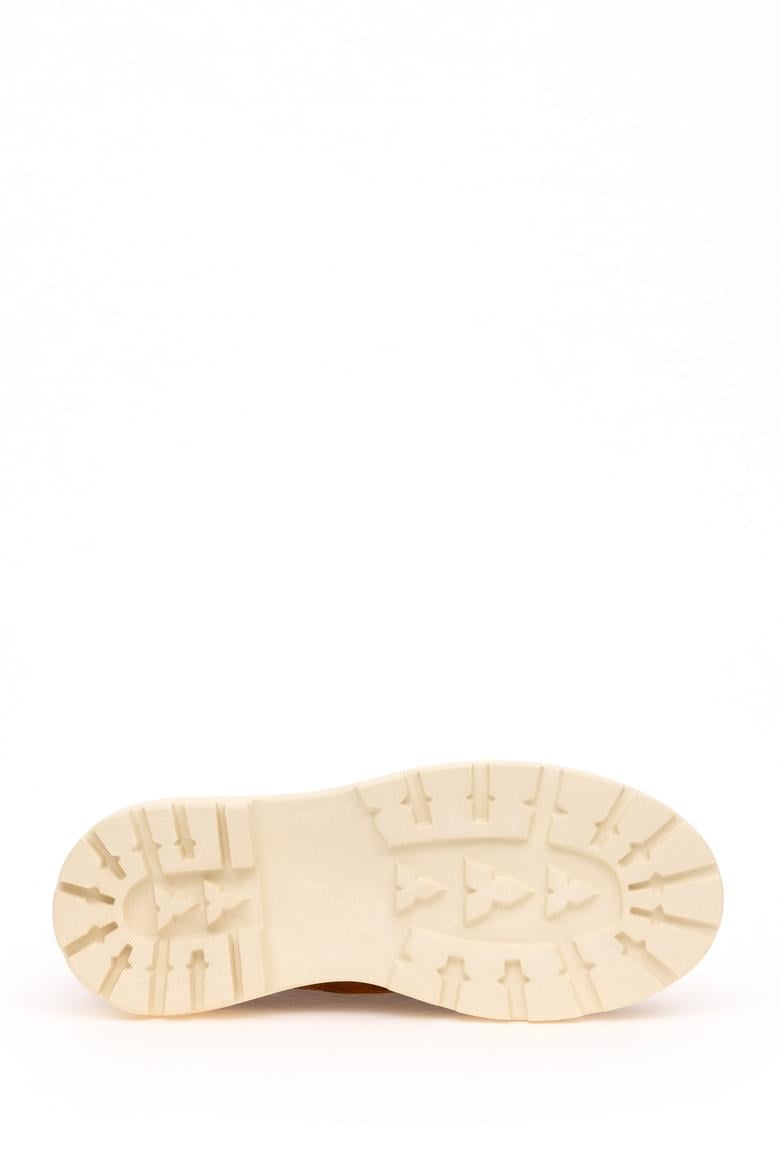 Kadın Taba Bot - 50277337016