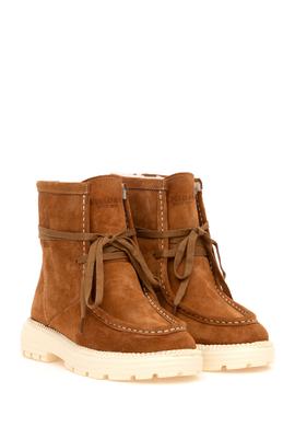 Kadın Taba Bot - 50277337016