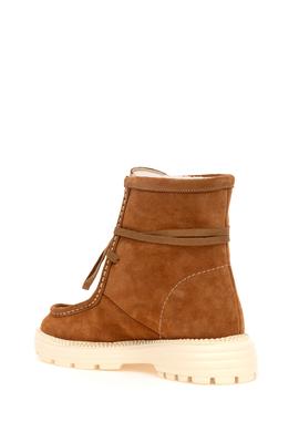 Kadın Taba Bot - 50277337016