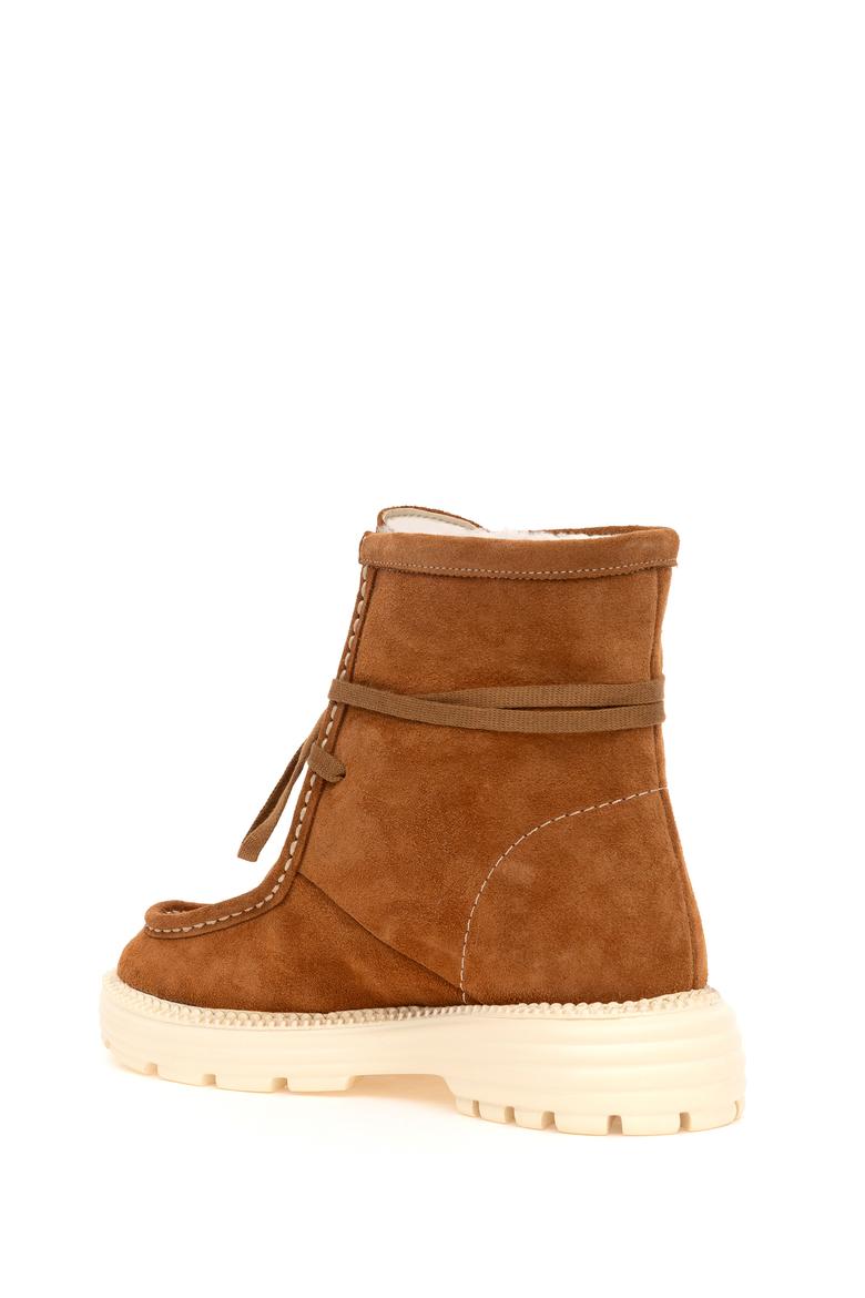 Kadın Taba Bot - 50277337016