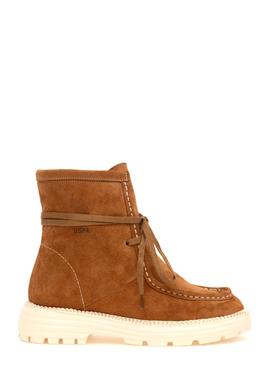 Kadın Taba Bot - 50277337016