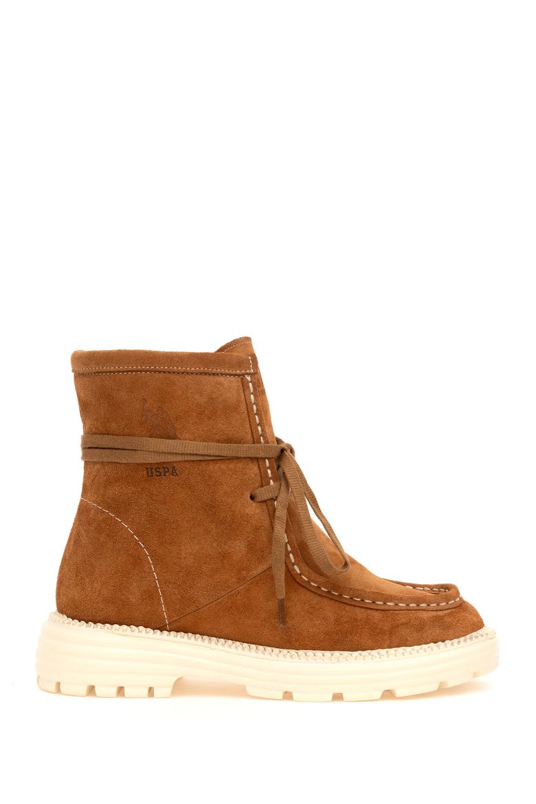 Kadın Taba Bot - 50277337016