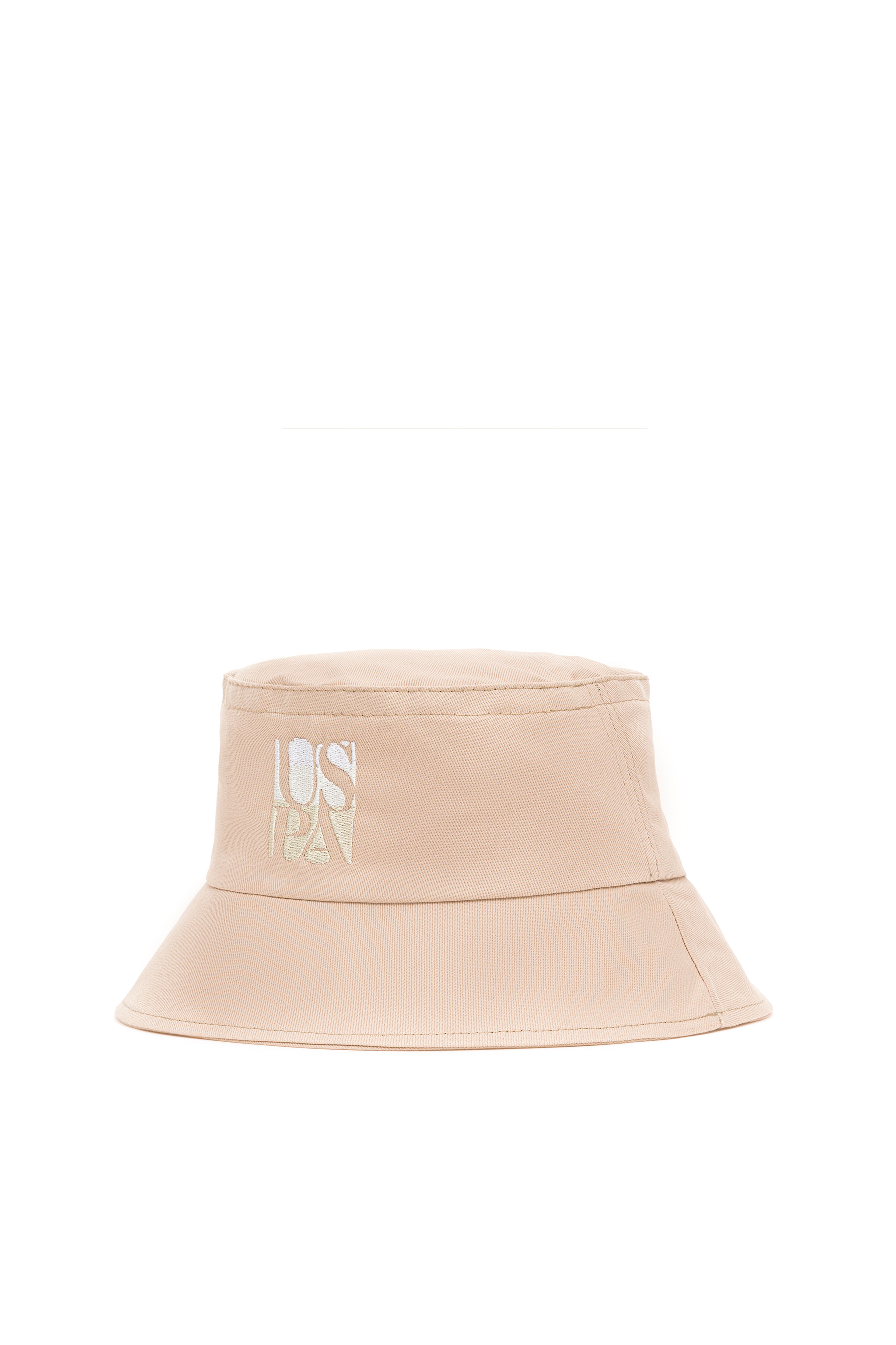 Kadın Taş Bucket Şapka - Image 2