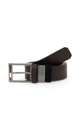 Erkek Siyah Kemer - 50277025014