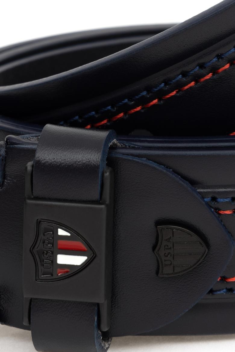 Erkek Lacivert Kemer - 50279252002