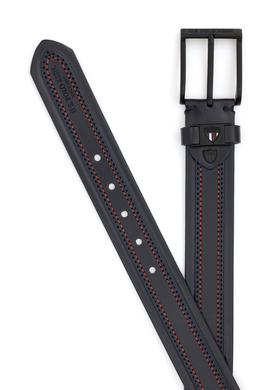 Erkek Lacivert Kemer - 50279252002