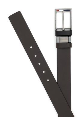 Erkek Siyah Kemer - 50277016002