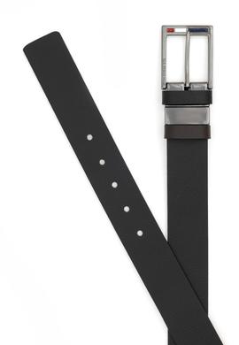 Erkek Siyah Kemer - 50277016002