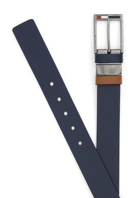 Erkek Lacivert Kemer - 50277016010