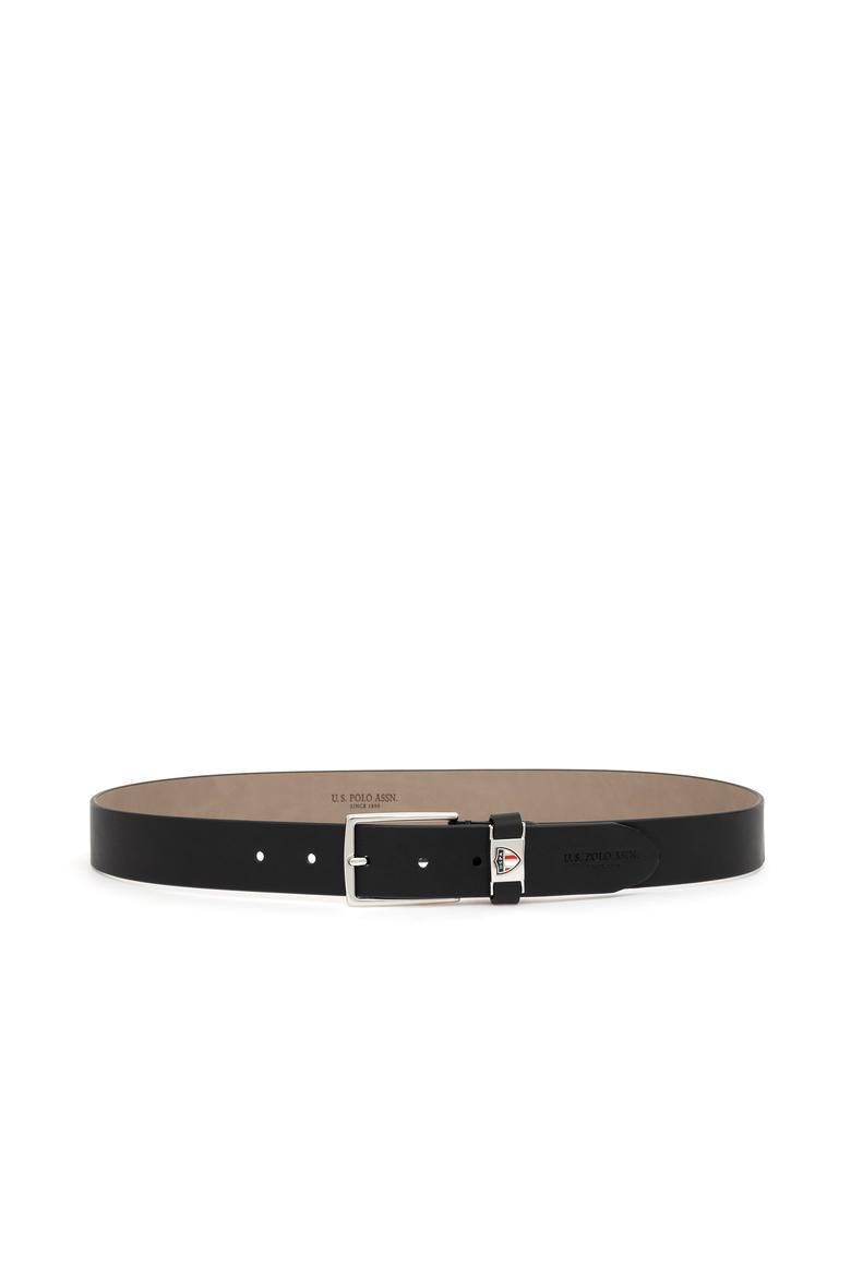 Erkek Siyah Kemer - 50277031002