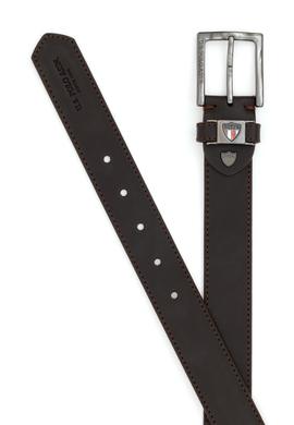 Erkek Kahverengi Kemer - 50277032032