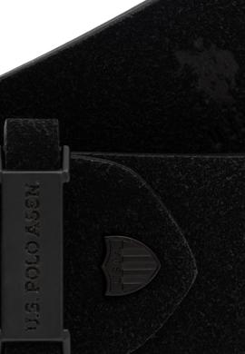 Erkek Siyah Kemer - 50277044002