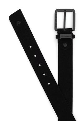 Erkek Siyah Kemer - 50277044002